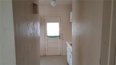 3720 Mountain Ave unit 3722, El Paso, TX 79930 - photo 3