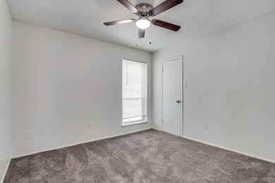 6401 Dorchester Trail, North Richland Hills, TX 76182 - photo 7