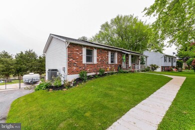 3443 Augusta Rd, Manchester, MD 21102 - photo 3