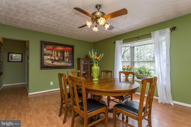 8021 Mclean St, Manassas, VA 20111 - photo 7