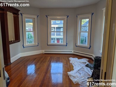 80 Benton Rd unit 2, Somerville, MA 02143 - photo 7