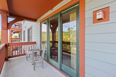 759 Stratton Mountain Access Rd unit 333, Stratton, VT 05340 - photo 6