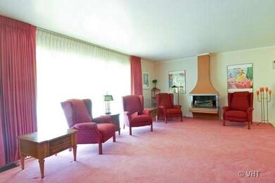 915 Portsmouth Ave, Westchester, IL 60154 - photo 2