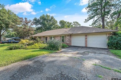 3724 Pollard Dr, Tyler, TX 75701 - photo 4