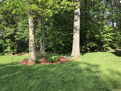 35 Borrows Rd, Foxboro, MA 02035 - photo 4