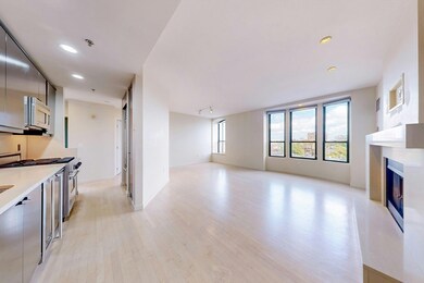 755 Boylston St unit 804, Boston, MA 02116 - photo 2