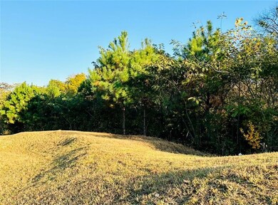 5766 Buford Hwy, Norcross, GA 30071 - photo 7