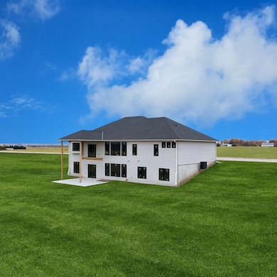 6653 Elk Place, Columbus, NE 68601 - photo 3