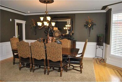 1 Michele Crossing, Flemington, NJ 08822 - photo 3