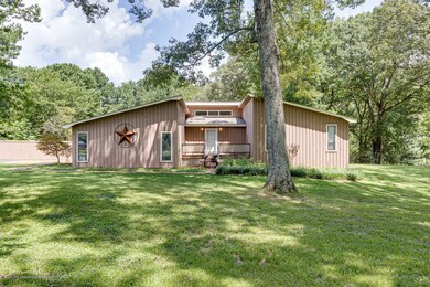 7400-northridge-dr-201341-2-snapsold-scr