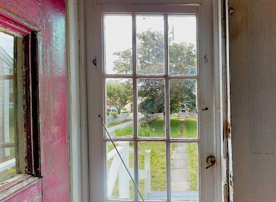 580 Commercial St, Provincetown, MA 02657 - photo 2