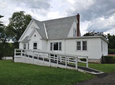 9 Sunset Rd, Kerhonkson, NY 12446 - photo 2