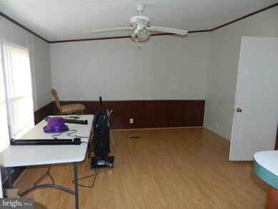 14372 Dry Bridge Rd, Ruther Glen, VA 22546 - photo 7