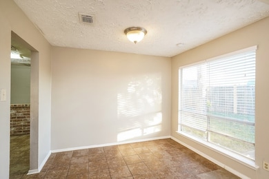 7202 Skylight Ln, Houston, TX 77095 - photo 6