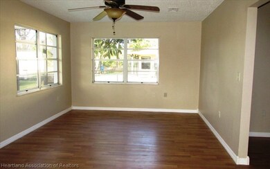 204 Washington Blvd, Lake Placid, FL 33852 - photo 5