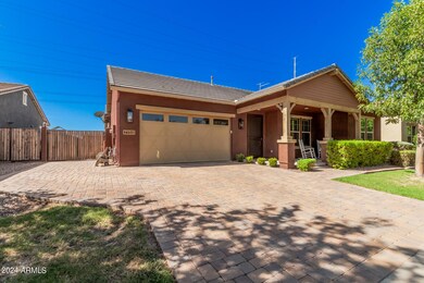 03 - Peralta 7159