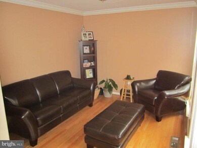 1524 Rollins Ave, Capitol Heights, MD 20743 - photo 4