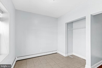 1300 W High St unit 1, Haddon Heights, NJ 08035 - photo 6