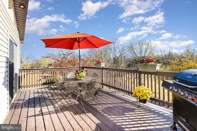 39 Duck Hollow Dr, Elkton, MD 21921 - photo 6