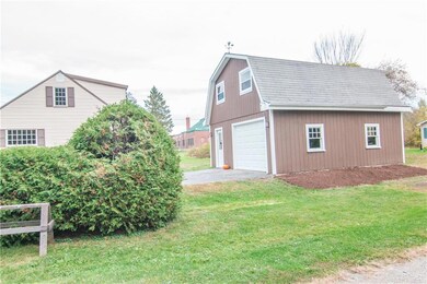 119 Elm St, Brewer, ME 04412 - photo 4