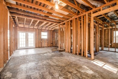 5310 De Lange Ln, Houston, TX 77092 - photo 7