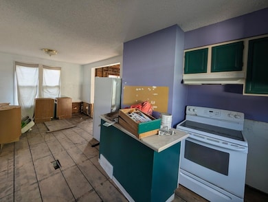 206 S 9th St, Montevideo, MN 56265 - photo 7