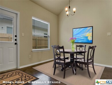 222 Joanne Loop unit A-B, Buda, TX 78610 - photo 7