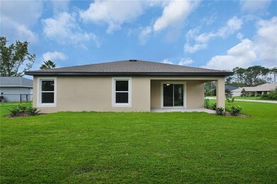 3792 SW Karin St, Port Saint Lucie, FL 34953 - photo 5