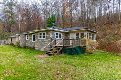 3269 N Highway N 341, Rossville, GA 30741 - photo 4