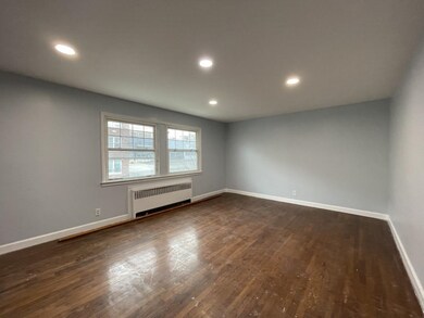 75 van Wagenen Ave unit 2, Jersey City, NJ 07306 - photo 5