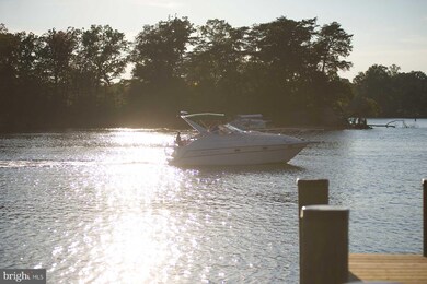 7 Inglenook Ct, Glen Burnie, MD 21060 - photo 7