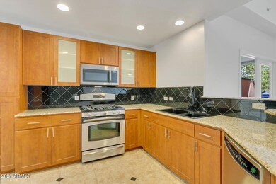 QPT Photo - _MG_5061