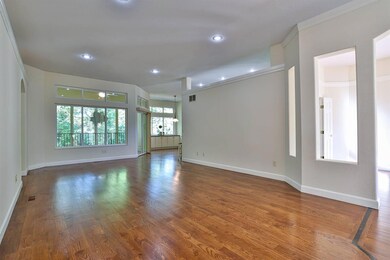 006-Living-Room