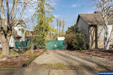 2265 Rock Ledge Dr NE, Keizer, OR 97303 - photo 4