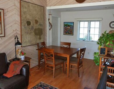 unlisted-address, Old Greenwich, CT 06870 - photo 7