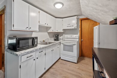 252-258 E Main St, Orange, MA 01364 - photo 7