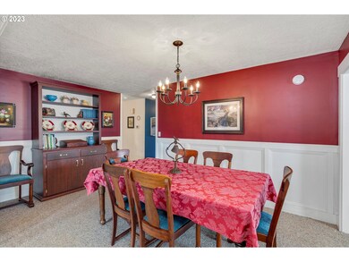 25405 S Eldorado Rd, Mulino, OR 97042 - photo 6