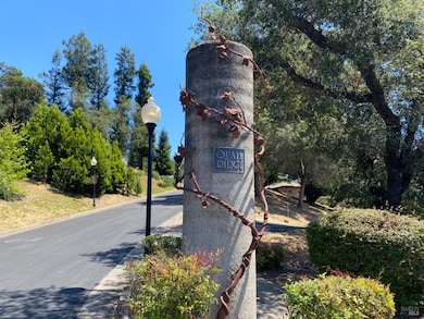 3829 Moss Hollow Ct, Santa Rosa, CA 95404 - photo 2