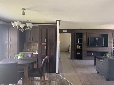 20 Royalcrest, Rochester, NH 03867 - photo 3