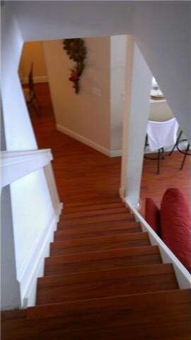 11631 NW 51st Ln unit 11631, Doral, FL 33178 - photo 6