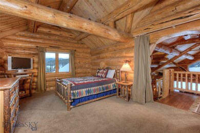 28 Red Feather Ln, Big Sky, MT 59716 - photo 6