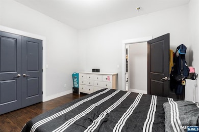 402 Cliff St, Fairview, NJ 07022 - photo 7