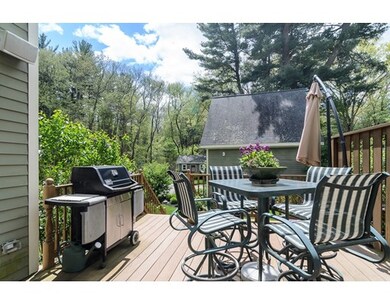 58 Claybrook Rd, Dover, MA 02030 - photo 6