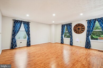 9412 Granite Hill, Columbia, MD 21046 - photo 5