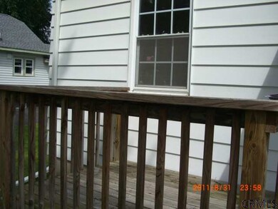 412 Charles St, Schenectady, NY 12302 - photo 2