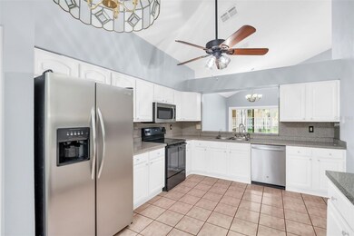 1715 Larabie Ct, Brandon, FL 33511 - photo 7