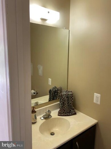 5199 Creek Ln, King George, VA 22485 - photo 6