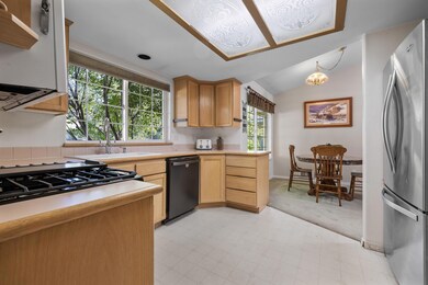 1685 SE Virginia Rd, Bend, OR 97702 - photo 3