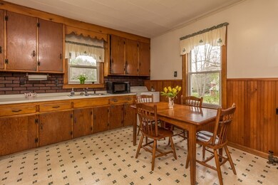 998 Westminster Hill Rd, Fitchburg, MA 01420 - photo 3