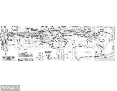 3 Old Washington Rd, Elkridge, MD 21075 - photo 4